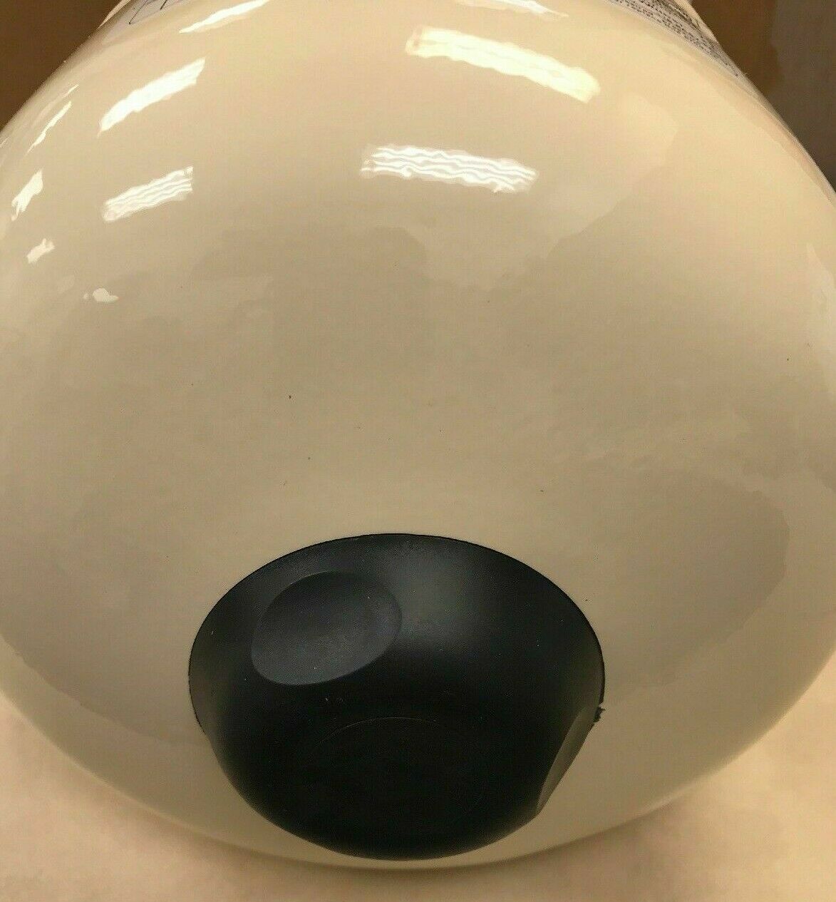 tw series expansion tank