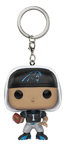 funko newton