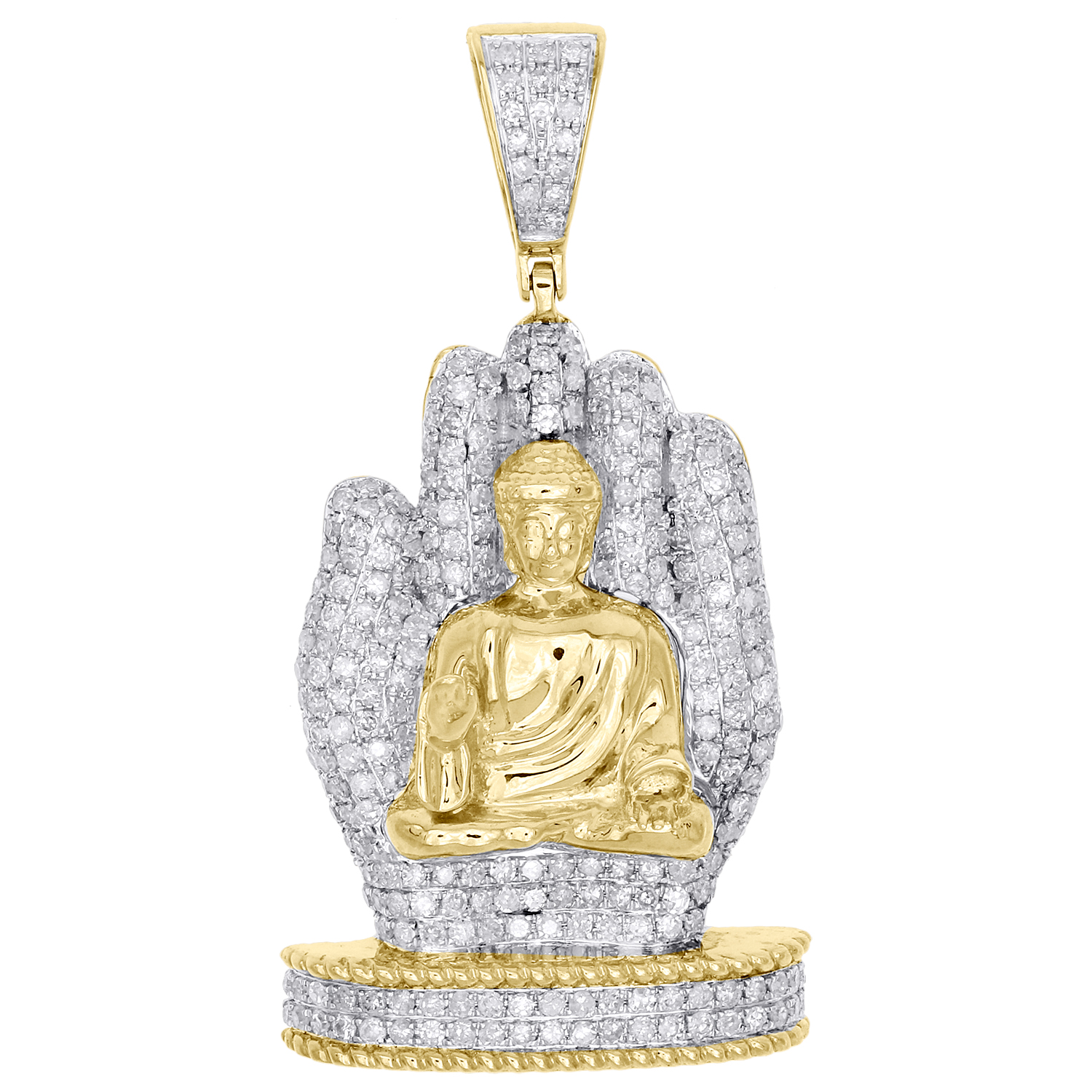 Download Buda glueck Free