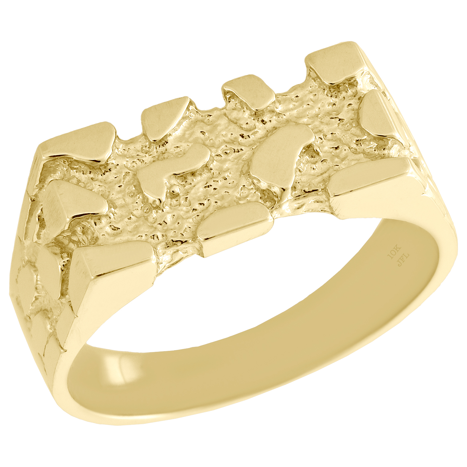 malabar gold long chain designs