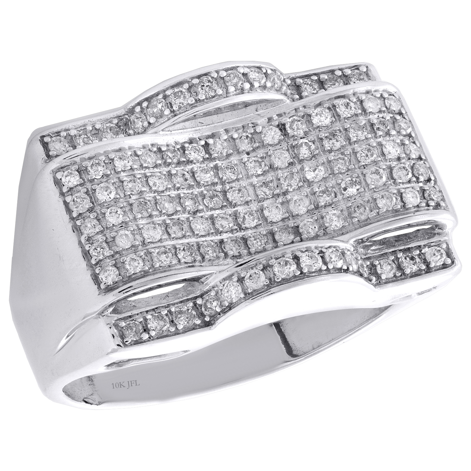 Rings on fingers meaning male picture