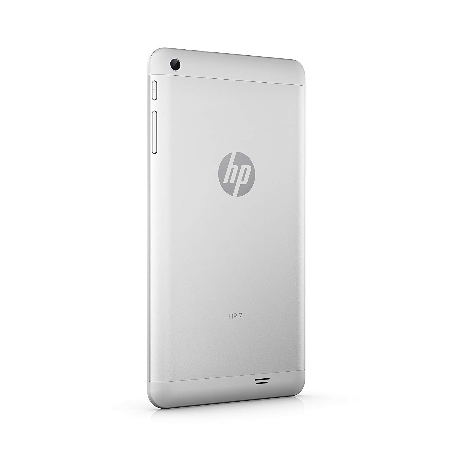HP 7 Plus G21331 8 GB Tablet 888793839768 eBay