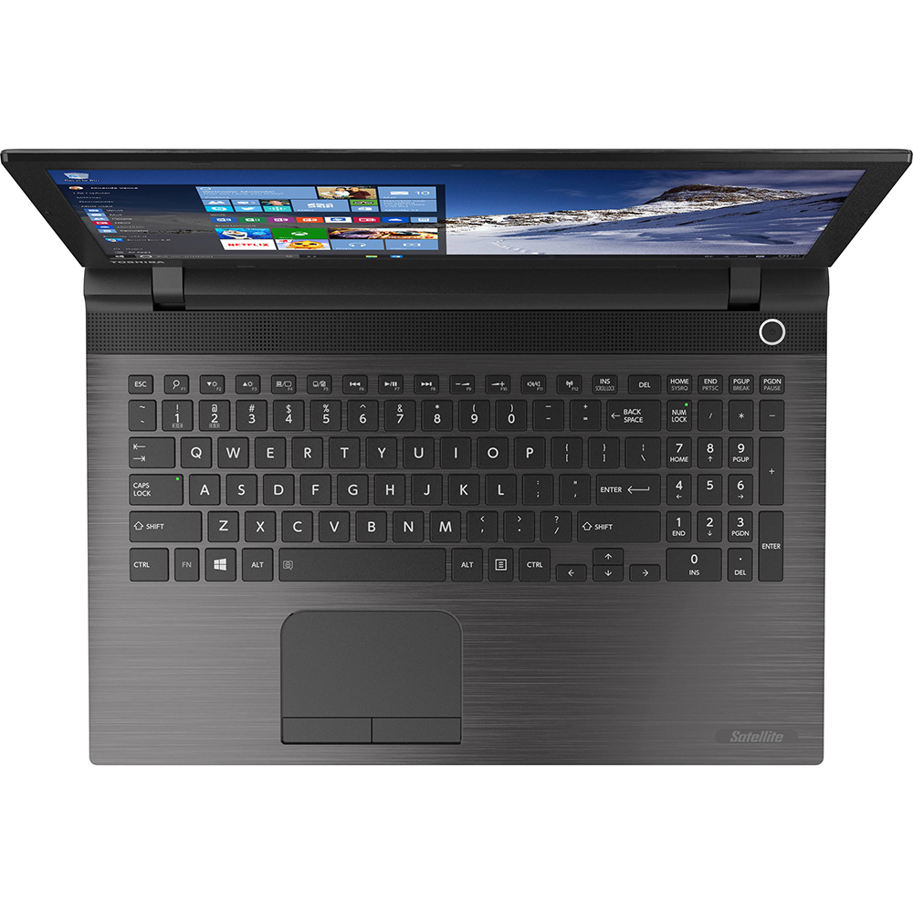★TOSHIBA Core i5-5200U/SSD128/office2019 s-l400.jpg