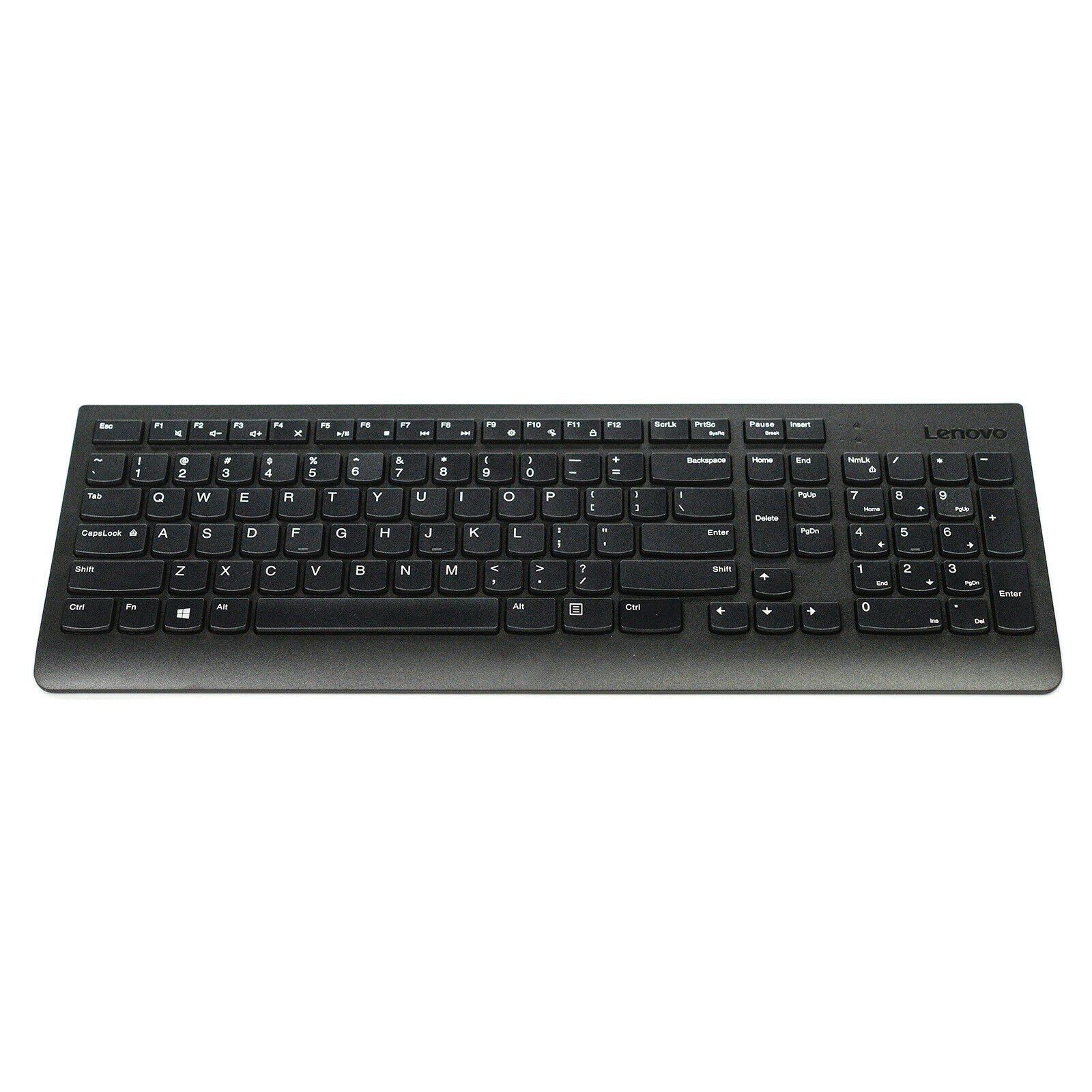 Lenovo calliope usb keyboard что это за программа