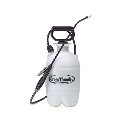 Hudson 30161GT Green Thumb 1 Gallon Lawn And Garden Sprayer 52088865835 ...