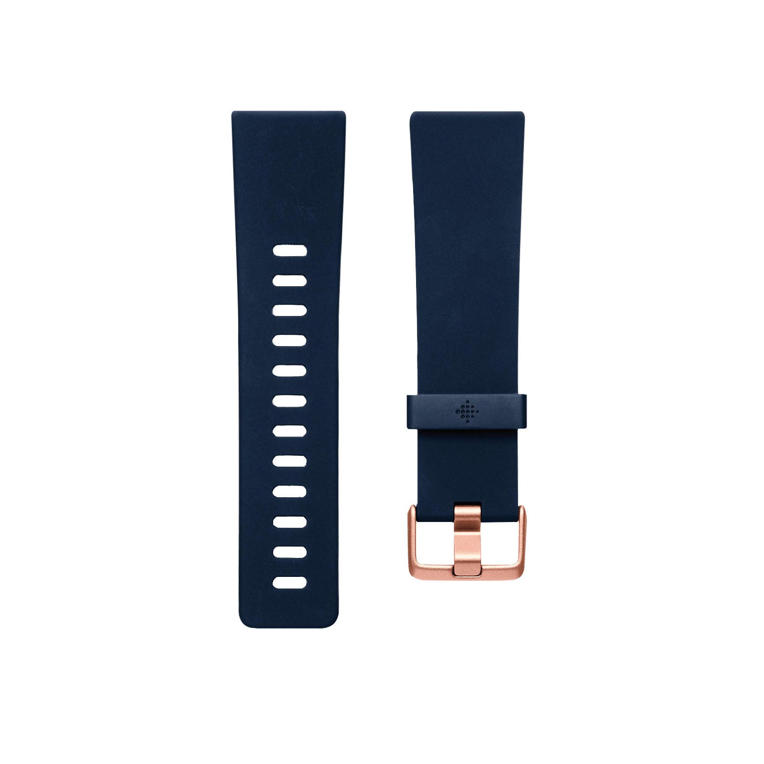 Fitbit Versa™ Family Classic Band 