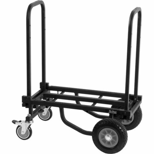 onstage cart