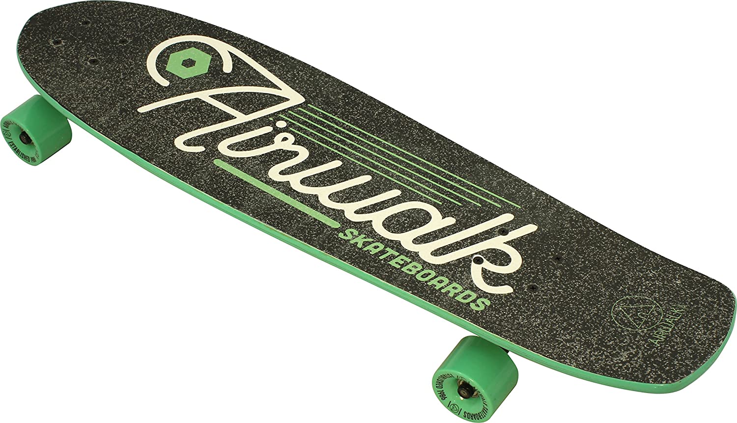 airwalk skateboard price