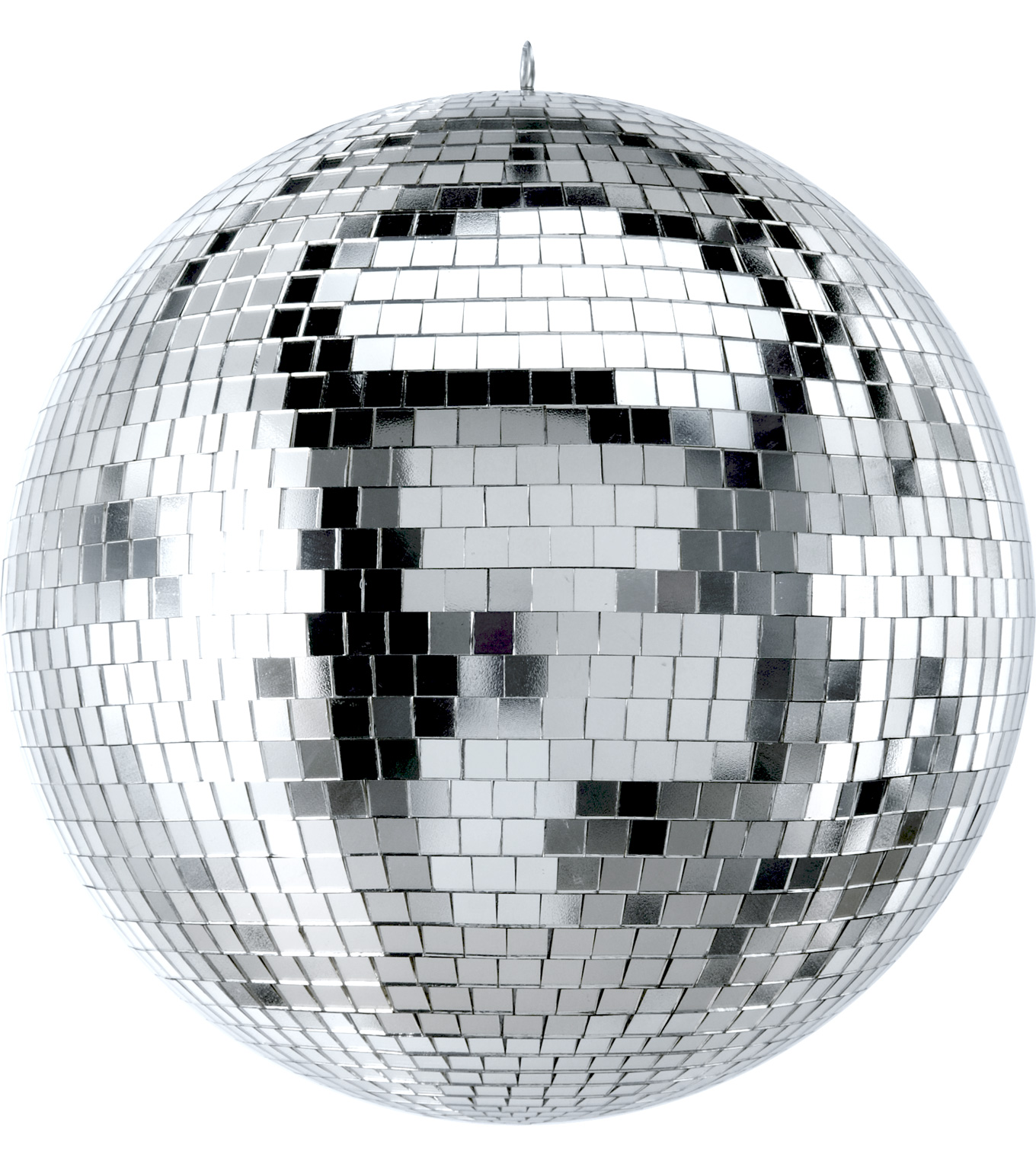 新品7inch BEN THE ACE / TWIGY MIRROR BALL 12