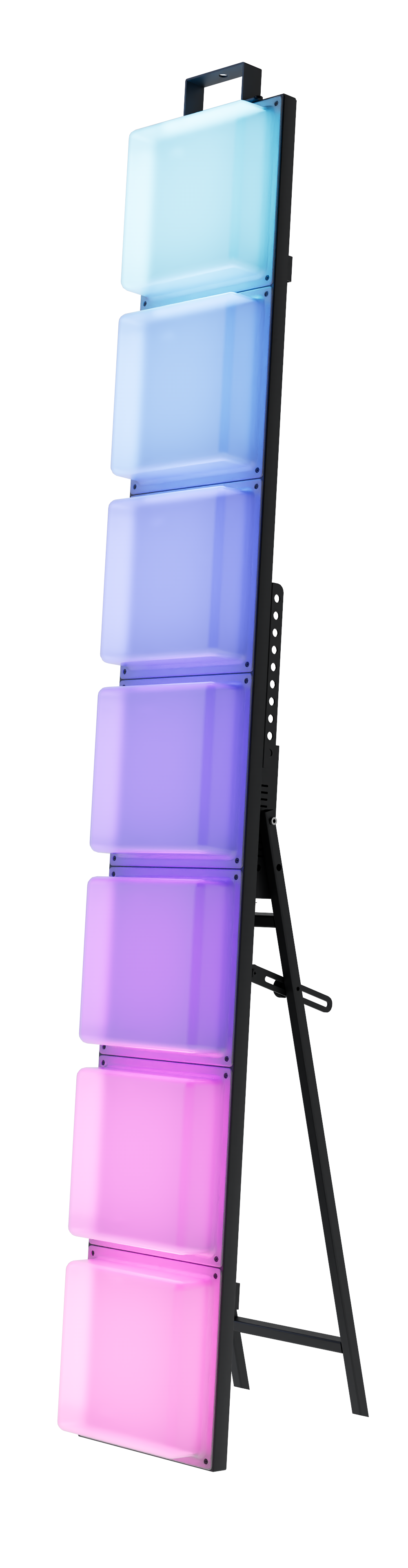 Amazon.com: (G) I-DLE Official Lightstick Ver.2 + Seller's