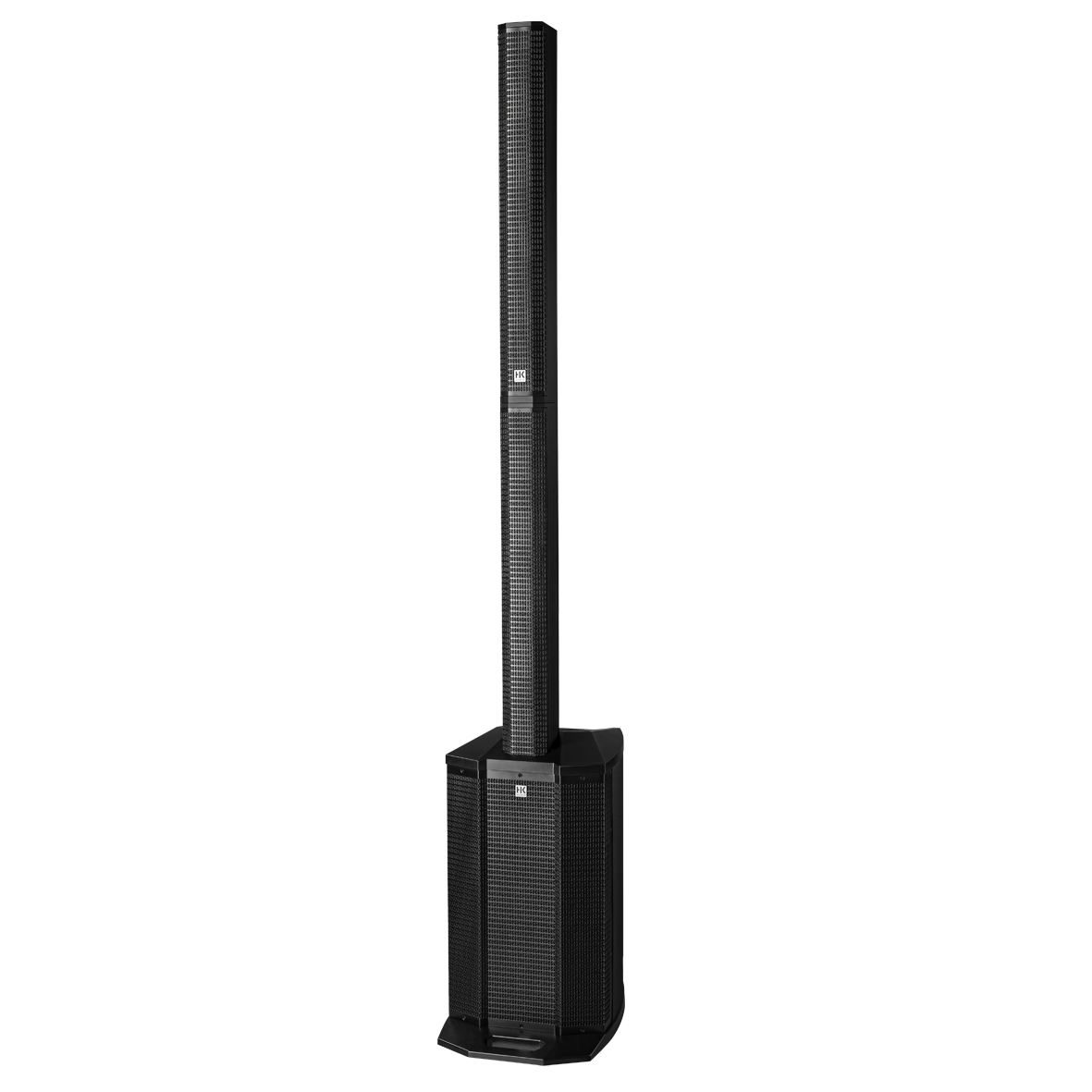 その他 Kinhank,Hyperspin(12tb) HK Audio POLAR 12 - with Wheel Board + XLRs 4039373024074| eBay