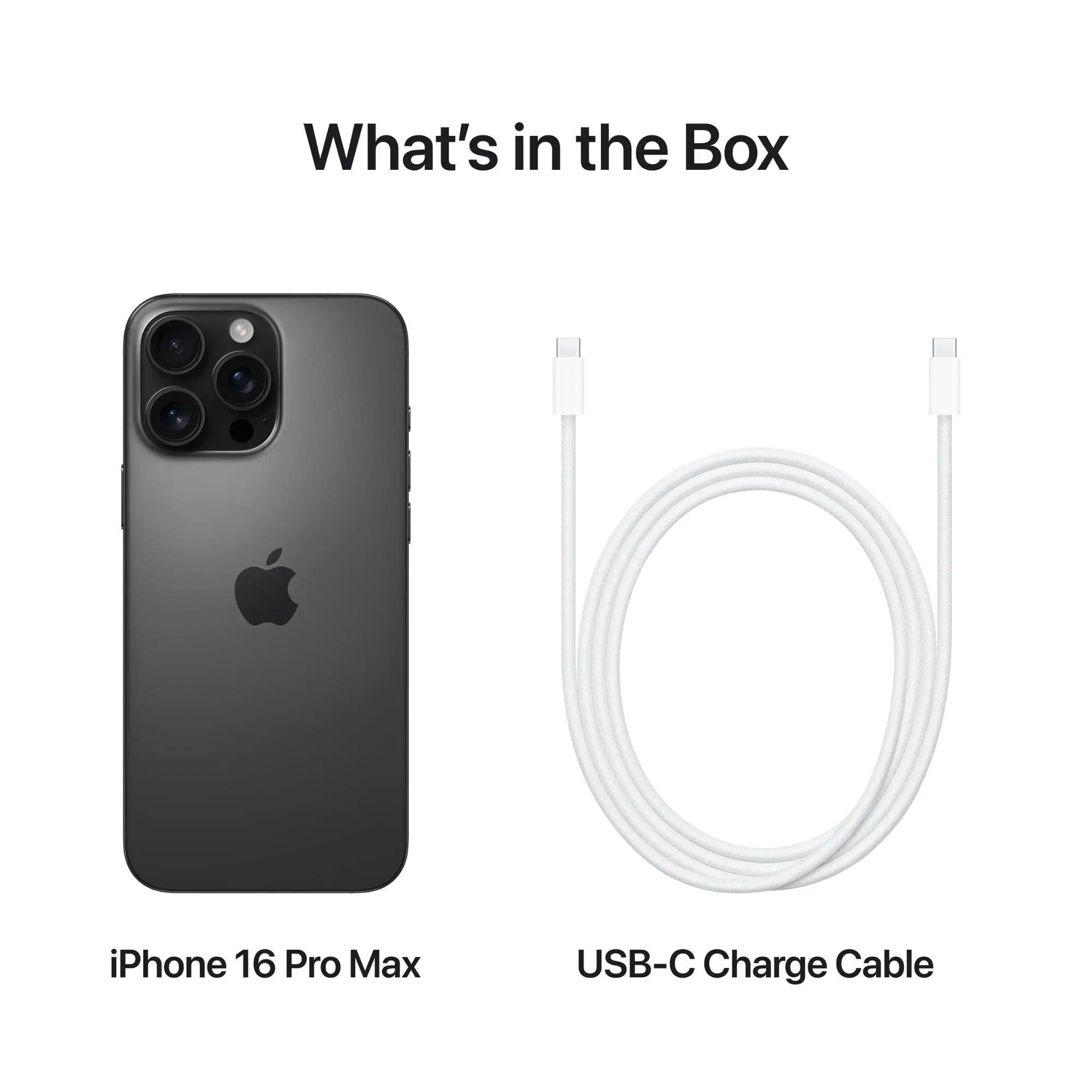 スマートフォン本体 iPhone - iphone6 plus white 16gb SIMfree Apple iPhone 6 Plus - 16 GB - Space Gray (T-Mobile) for sale