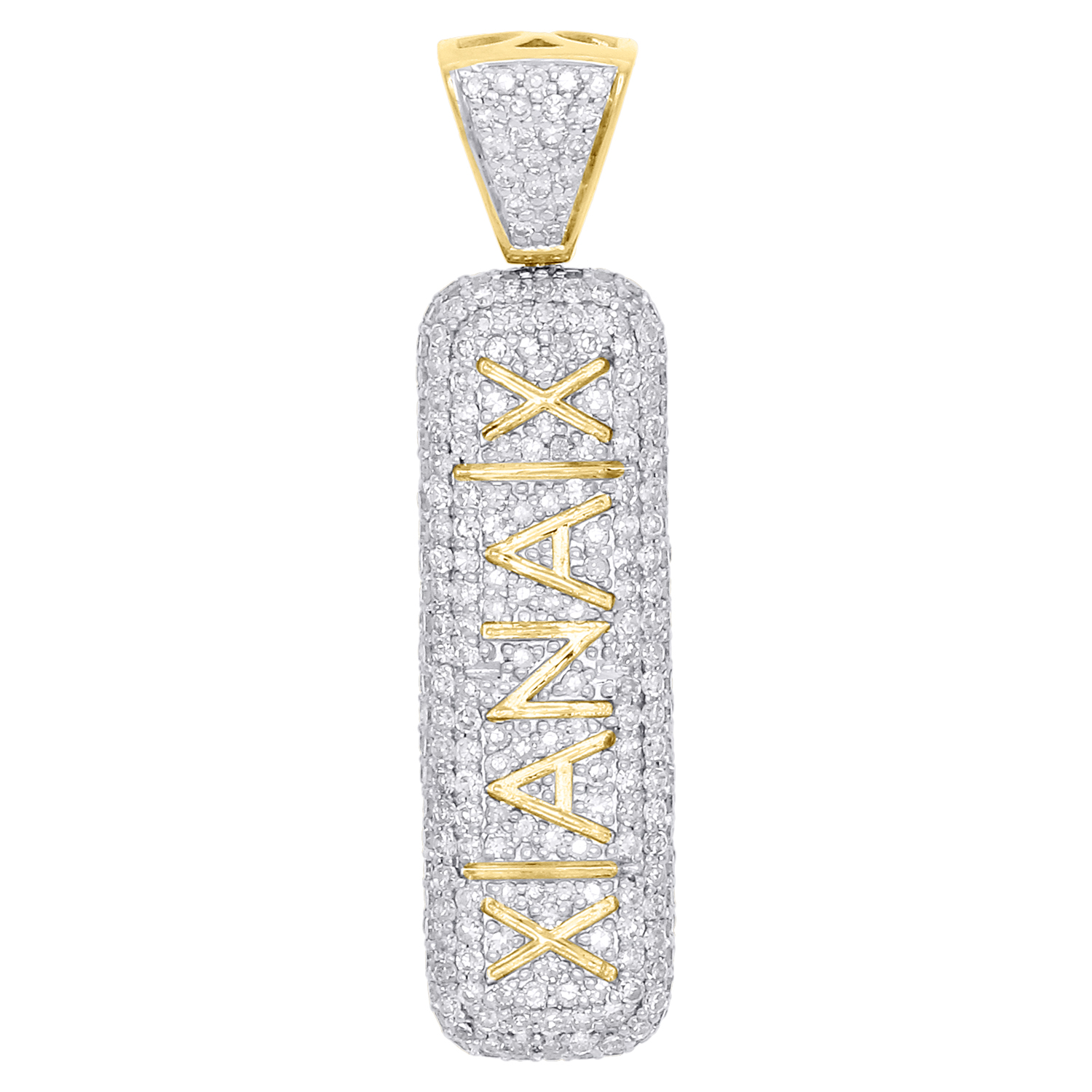 Xanax kauf